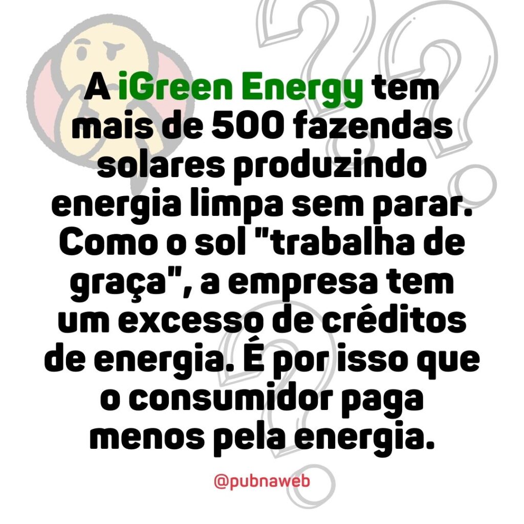 Instagram post from pubnaweb. This post is in position 5.