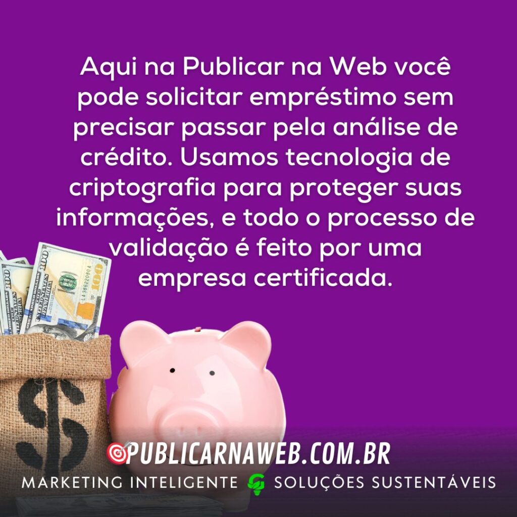 Instagram post from pubnaweb. This post is in position 1.