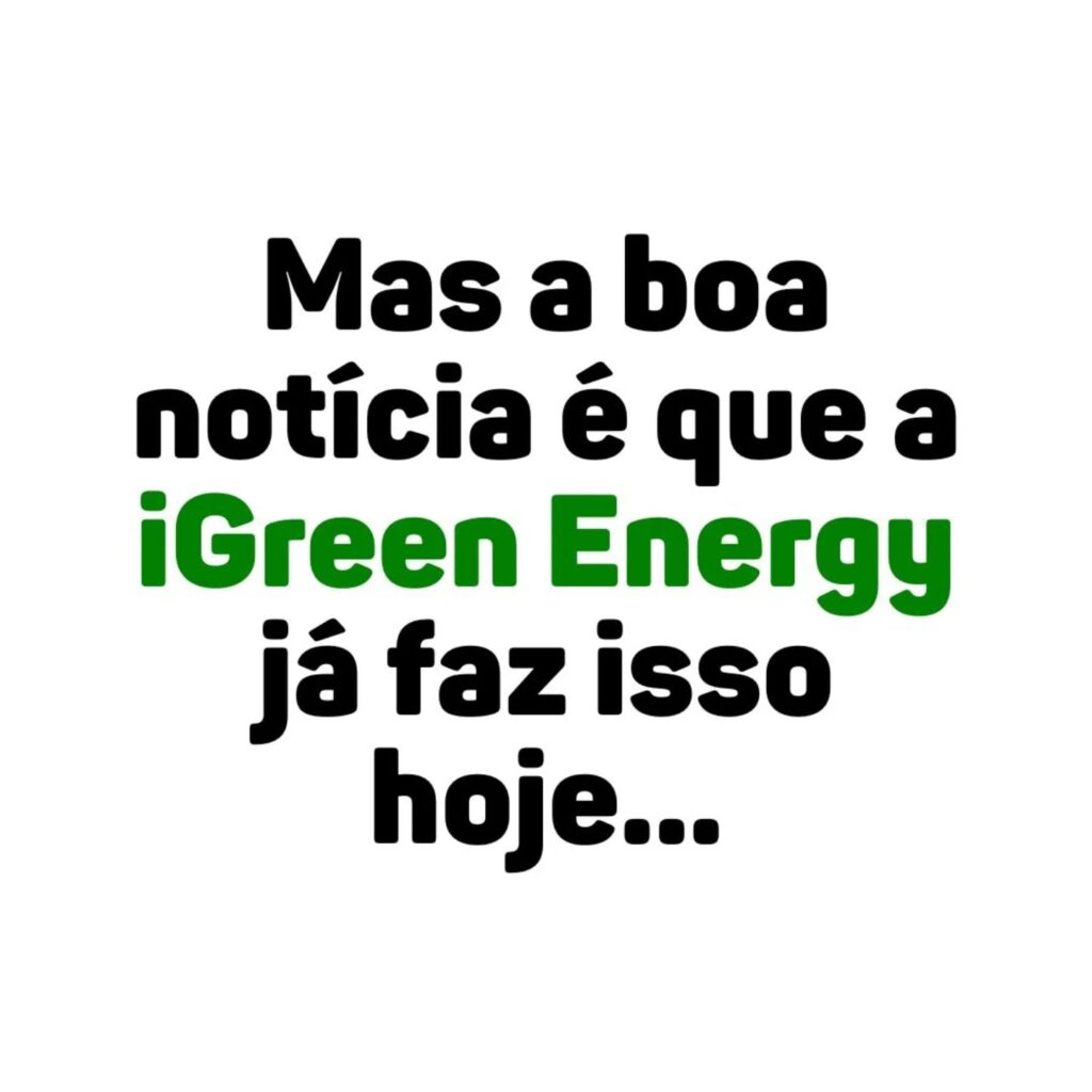 Instagram post from pubnaweb. This post is in position 2.