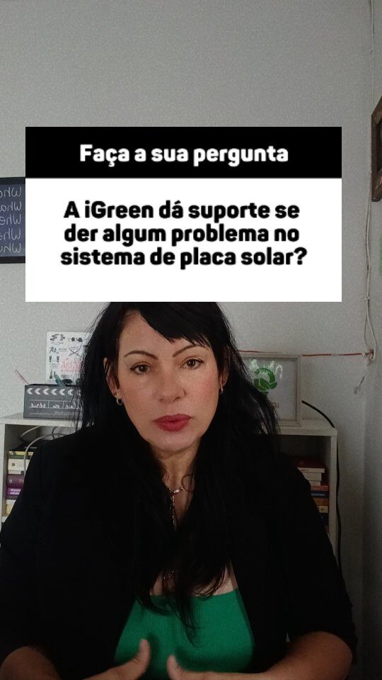 Instagram post from pubnaweb. This post is in position 8.