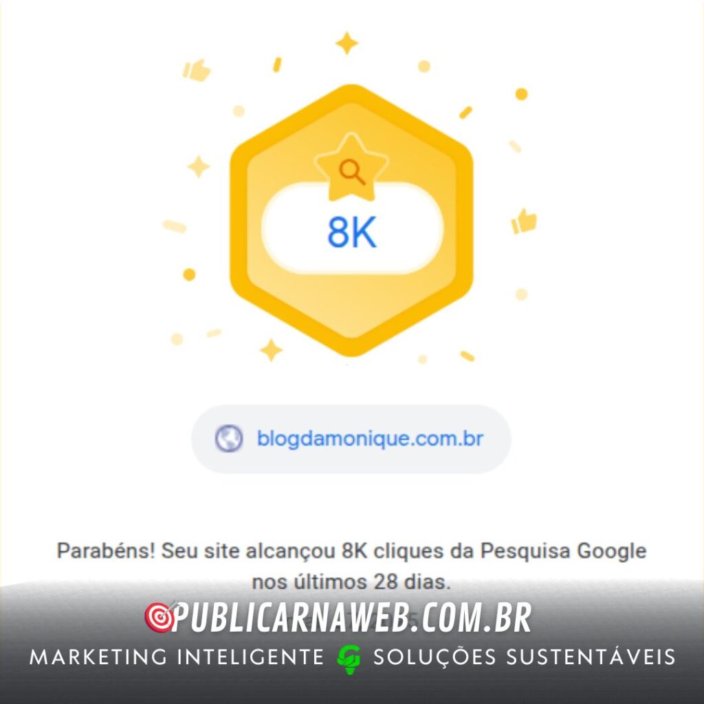 Instagram post from pubnaweb. This post is in position 3.