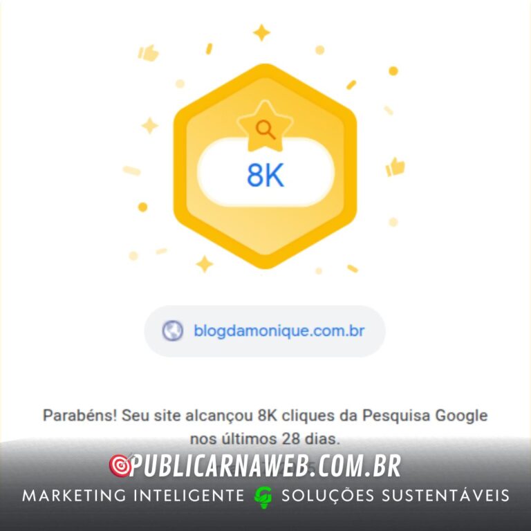 Instagram post from pubnaweb. This post is in position 4.