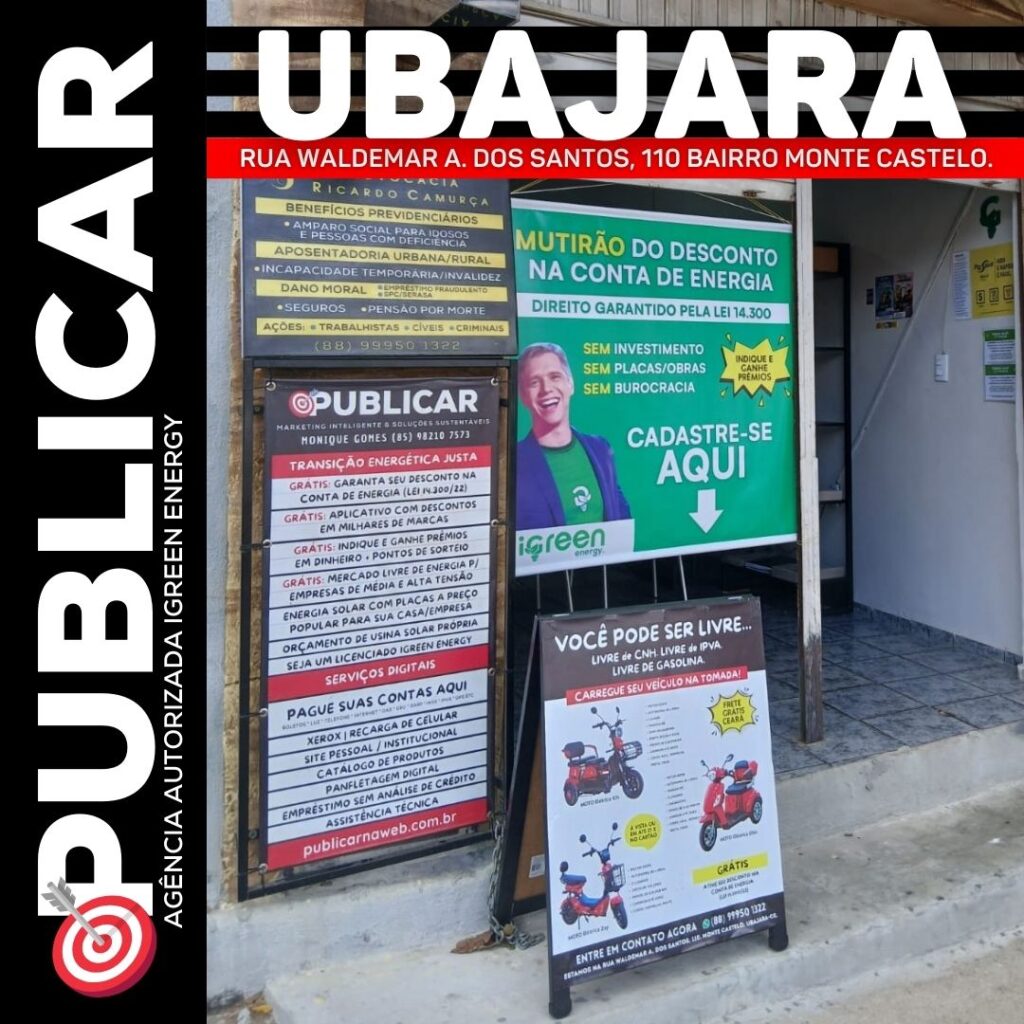 Instagram post from pubnaweb. This post is in position 5.