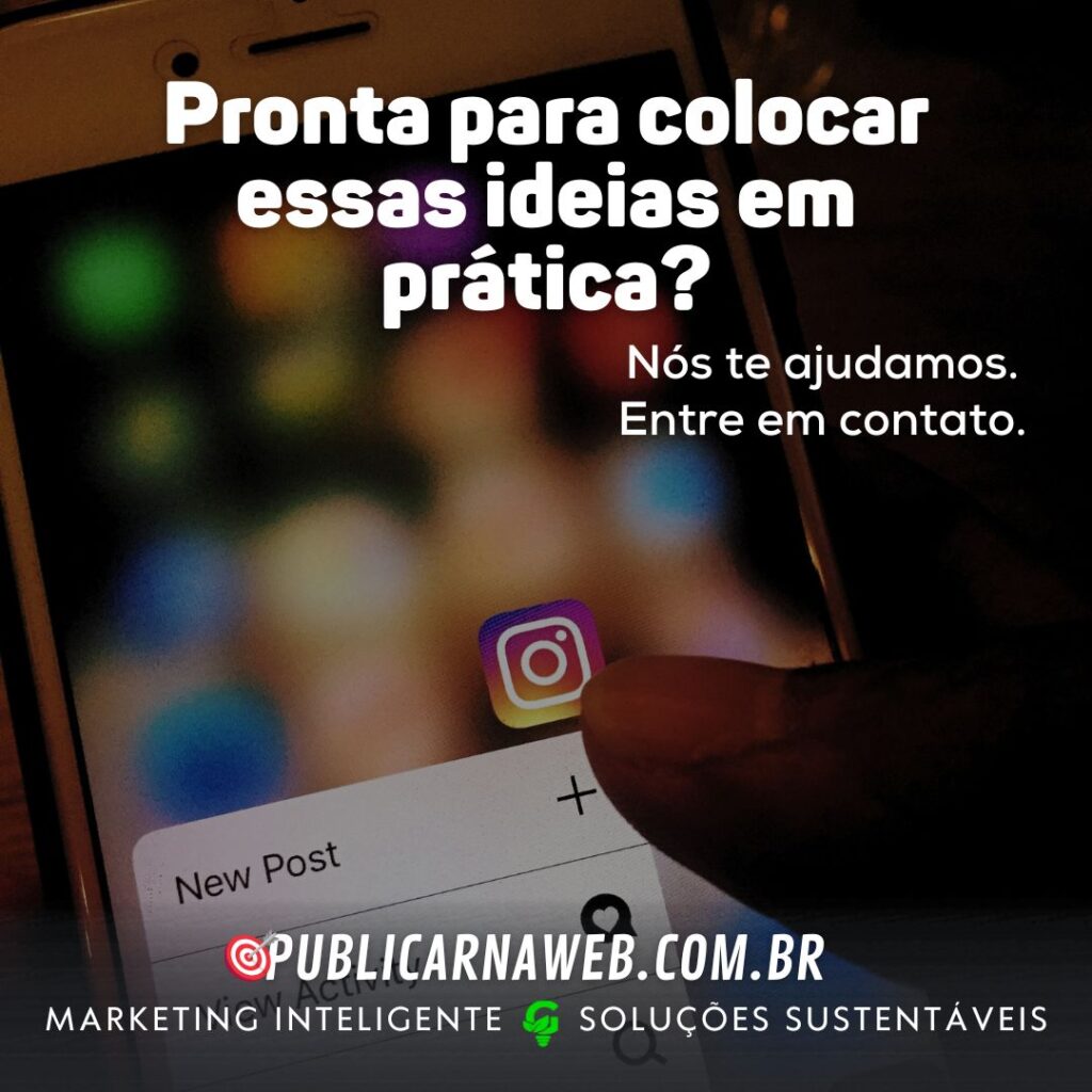 Instagram post from pubnaweb. This post is in position 6.