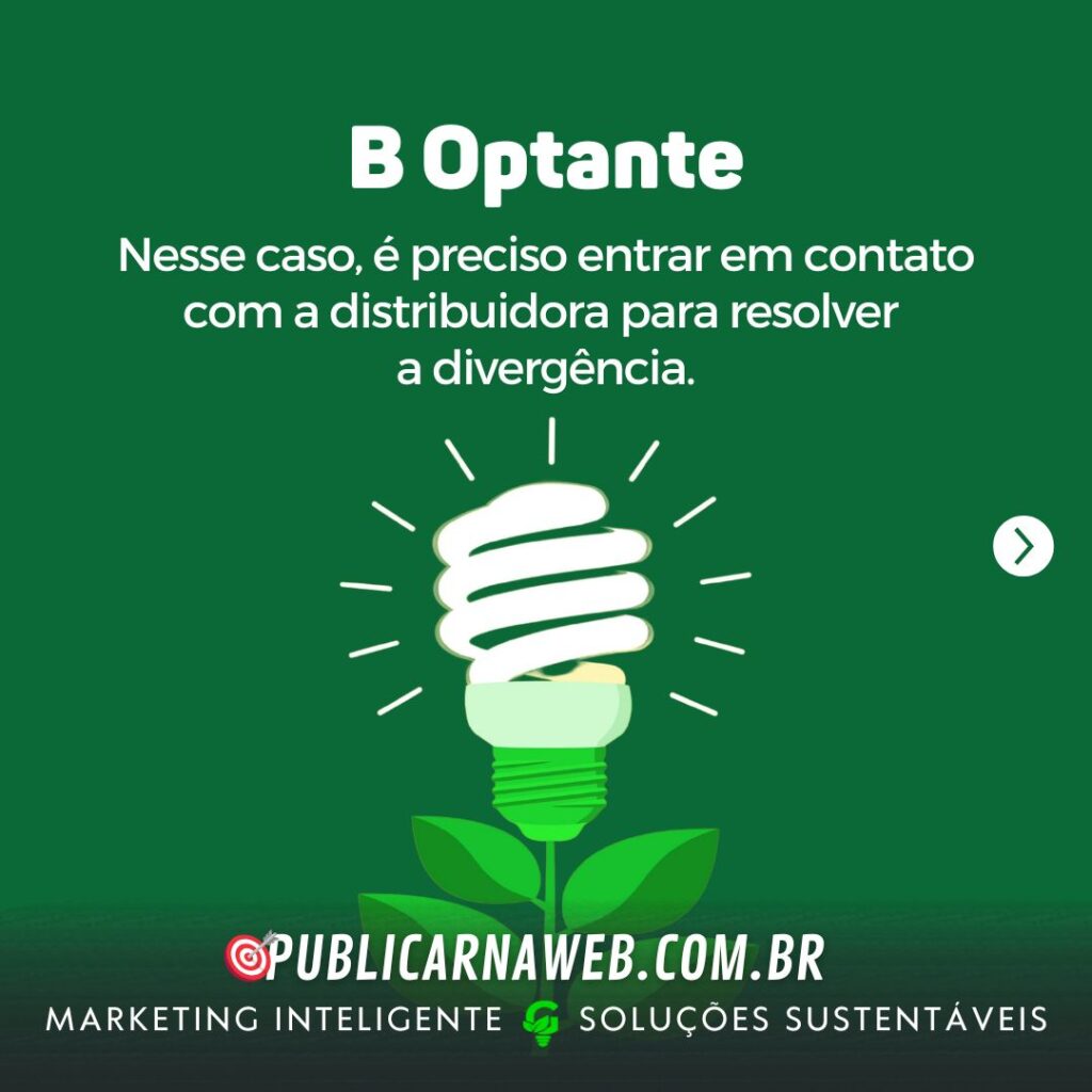 Instagram post from pubnaweb. This post is in position 4.