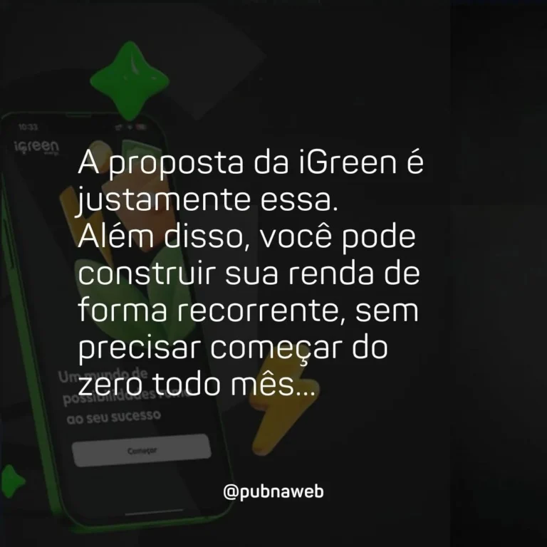 Instagram post from pubnaweb. This post is in position 3.