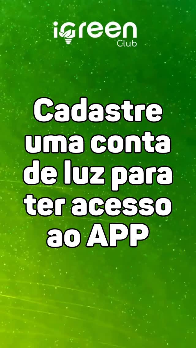 Instagram post from pubnaweb. This post is in position 5.