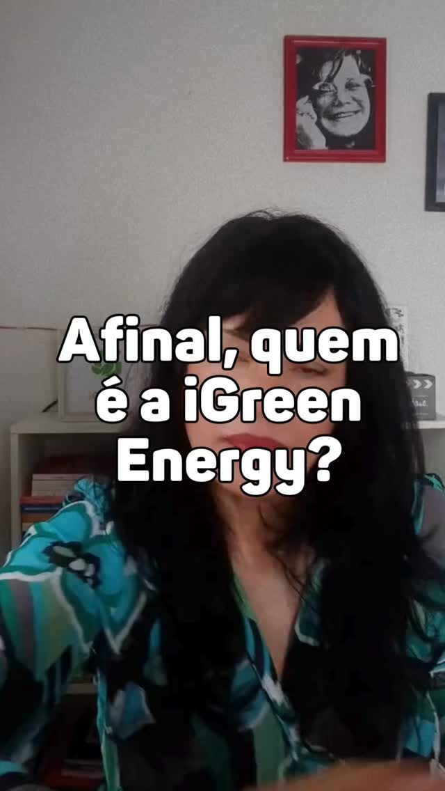 Instagram post from pubnaweb. This post is in position 11.