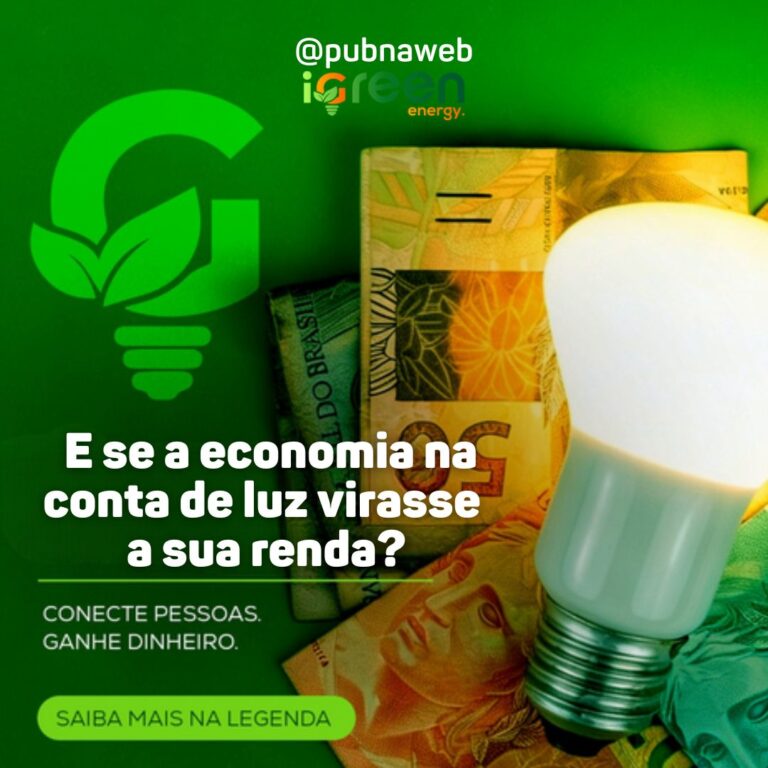 Instagram post from pubnaweb. This post is in position 14.