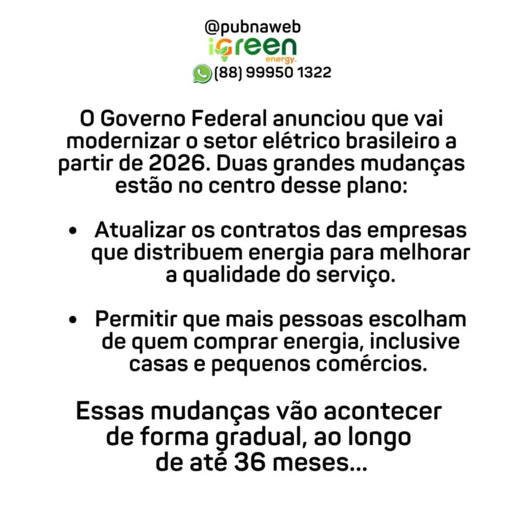 Instagram post from pubnaweb. This post is in position 1.