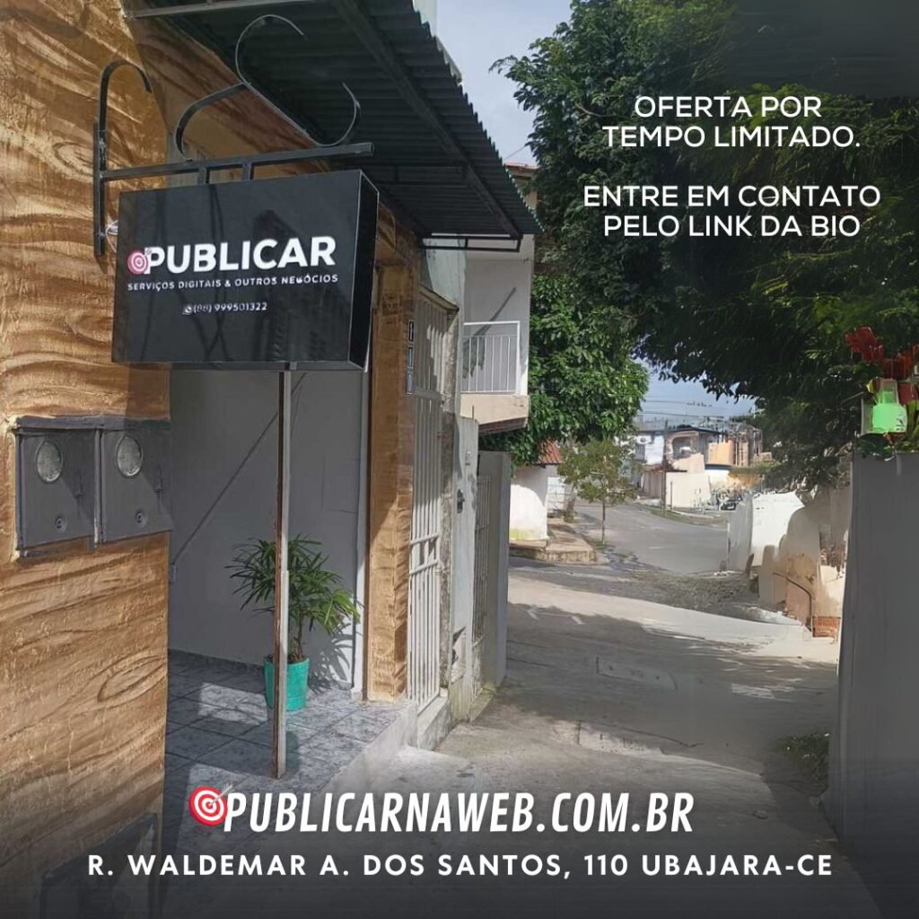 Instagram post from pubnaweb. This post is in position 3.