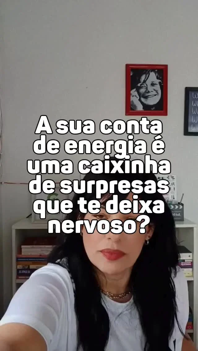 Instagram post from pubnaweb. This post is in position 2.