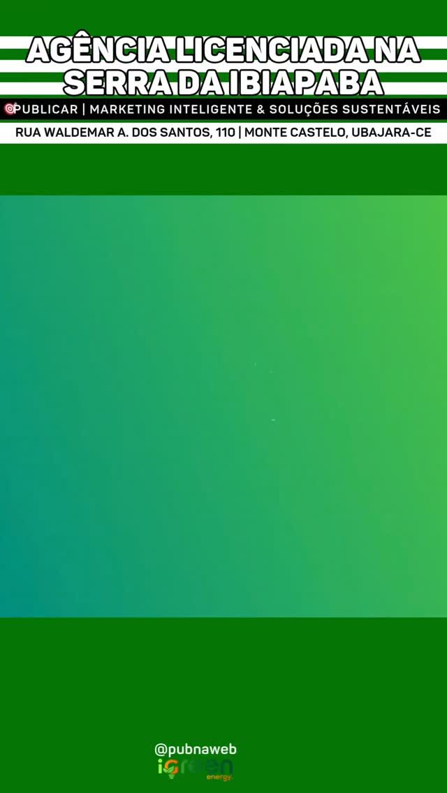 Instagram post from pubnaweb. This post is in position 5.