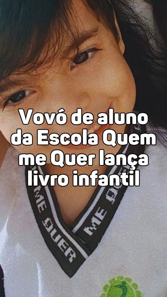 Instagram post from pubnaweb. This post is in position 8.