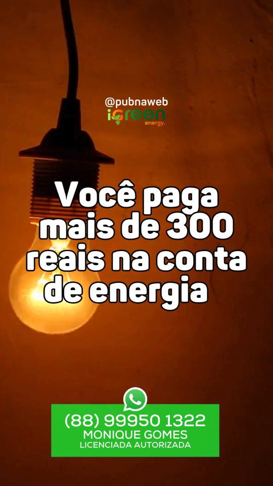 Instagram post from pubnaweb. This post is in position 10.