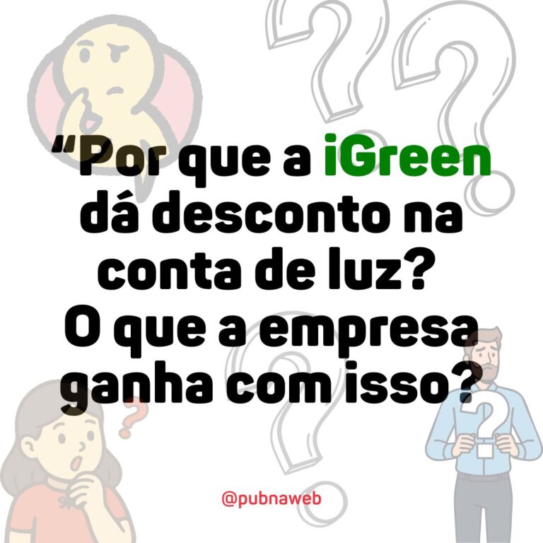 Instagram post from pubnaweb. This post is in position 9.