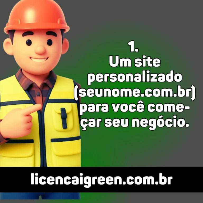 Instagram post from pubnaweb. This post is in position 1.