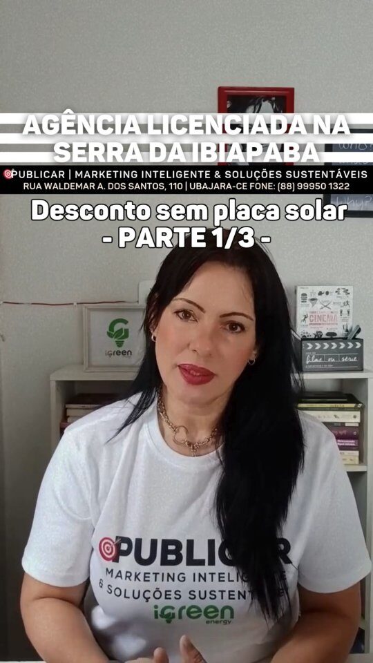 Instagram post from pubnaweb. This post is in position 3.