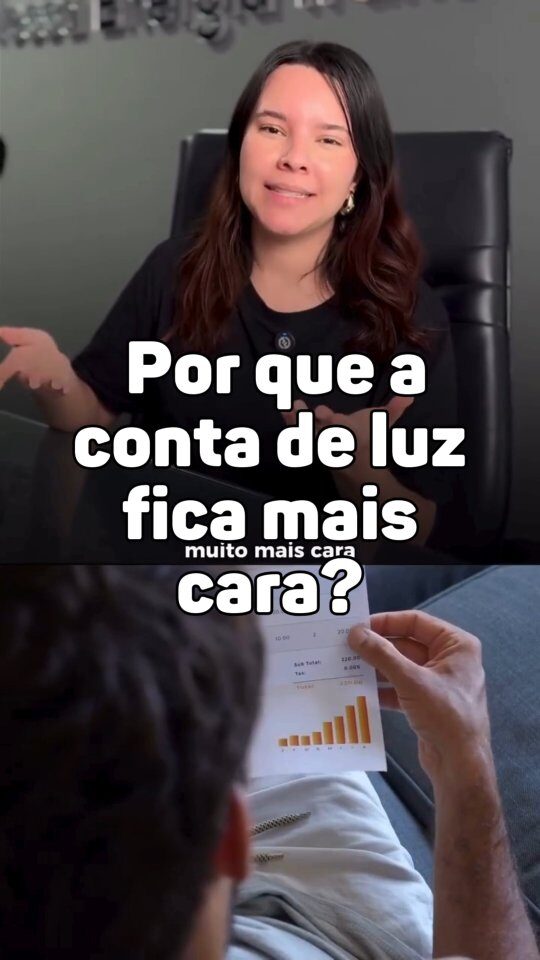 Instagram post from pubnaweb. This post is in position 8.