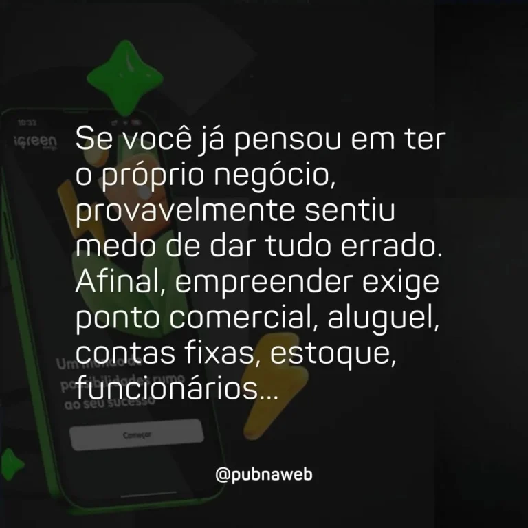 Instagram post from pubnaweb. This post is in position 1.