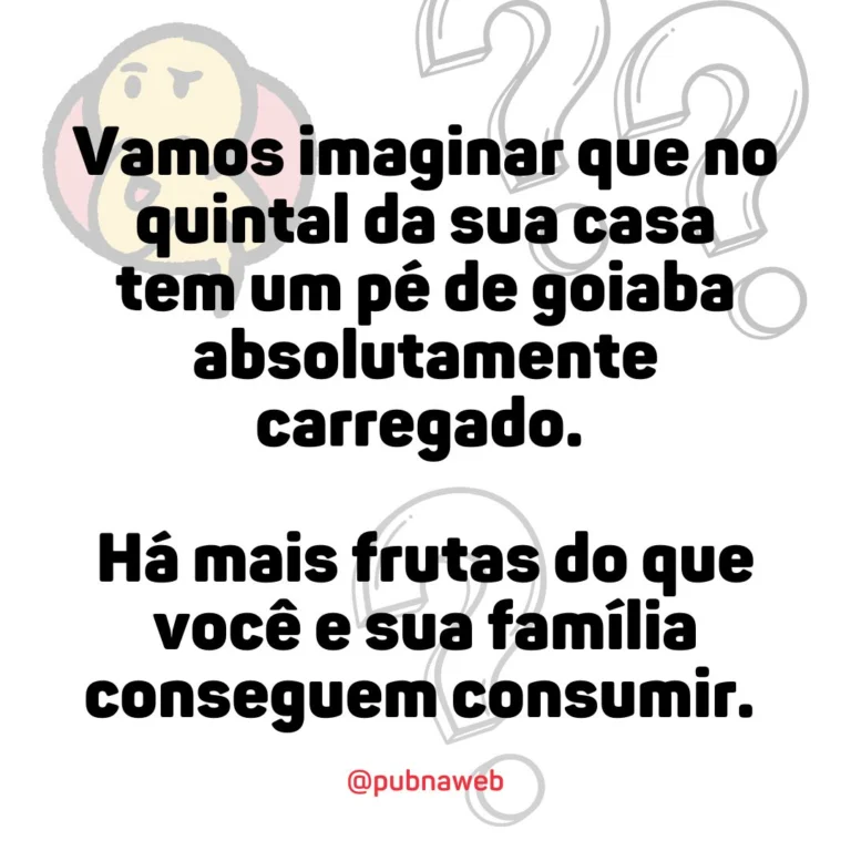 Instagram post from pubnaweb. This post is in position 2.