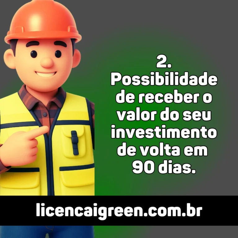 Instagram post from pubnaweb. This post is in position 2.