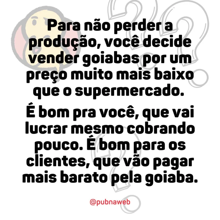 Instagram post from pubnaweb. This post is in position 4.