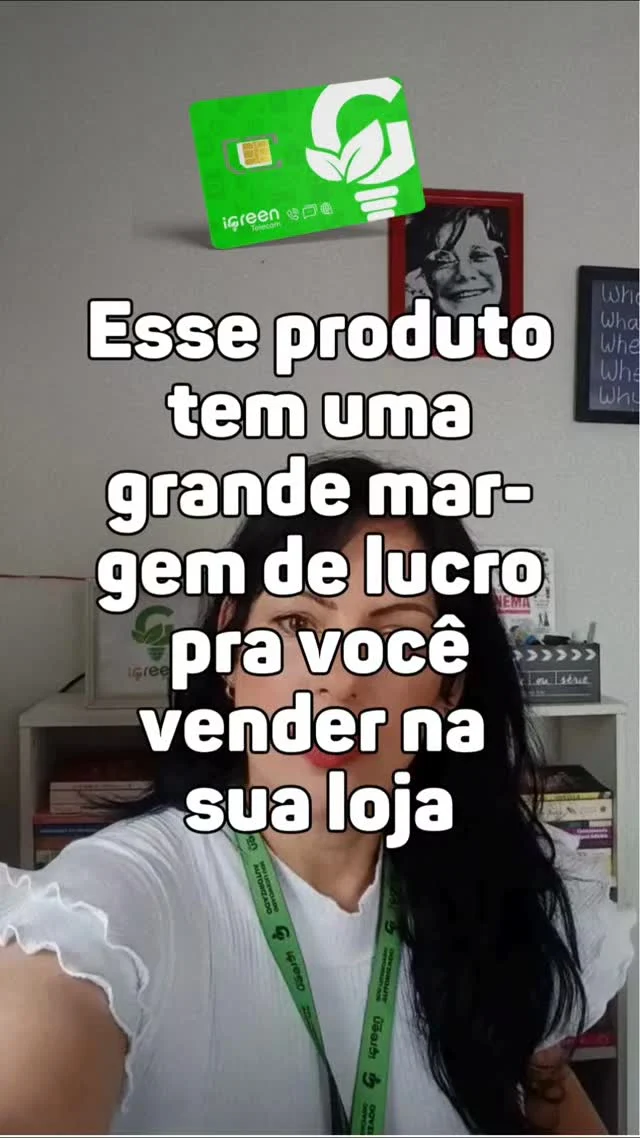 Instagram post from pubnaweb. This post is in position 0.