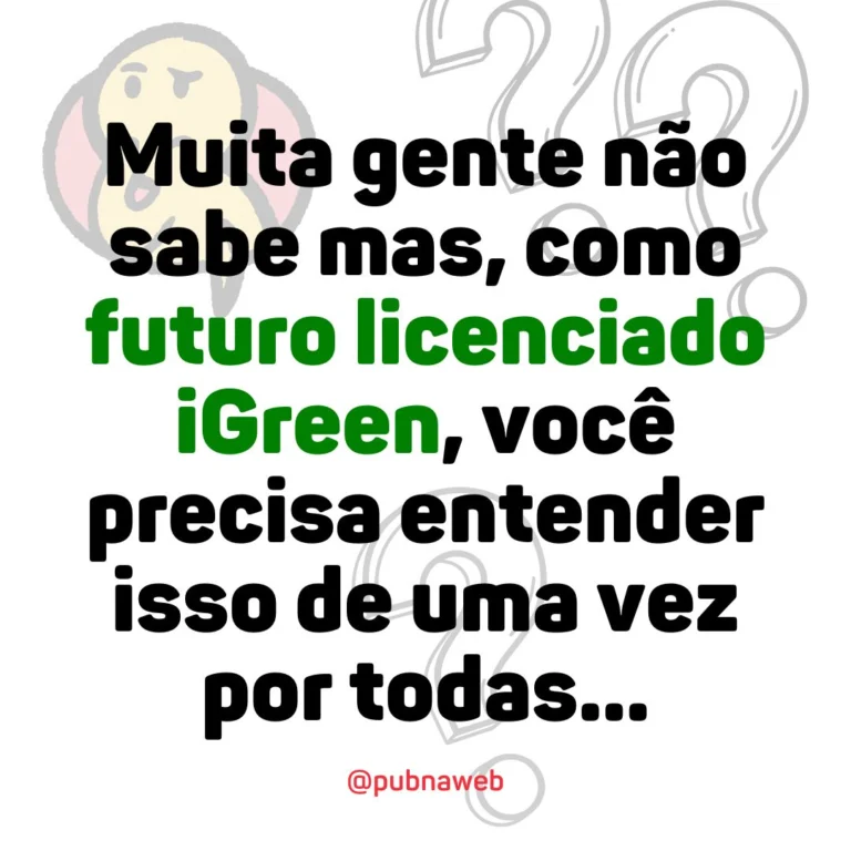 Instagram post from pubnaweb. This post is in position 1.