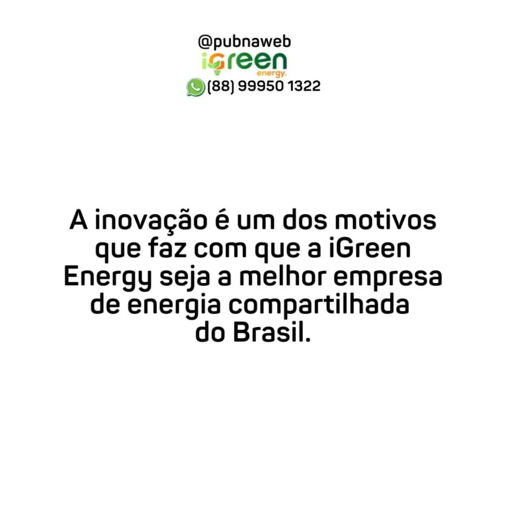 Instagram post from pubnaweb. This post is in position 4.