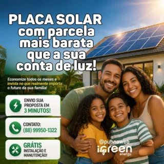 Instagram post from pubnaweb. This post is in position 1.