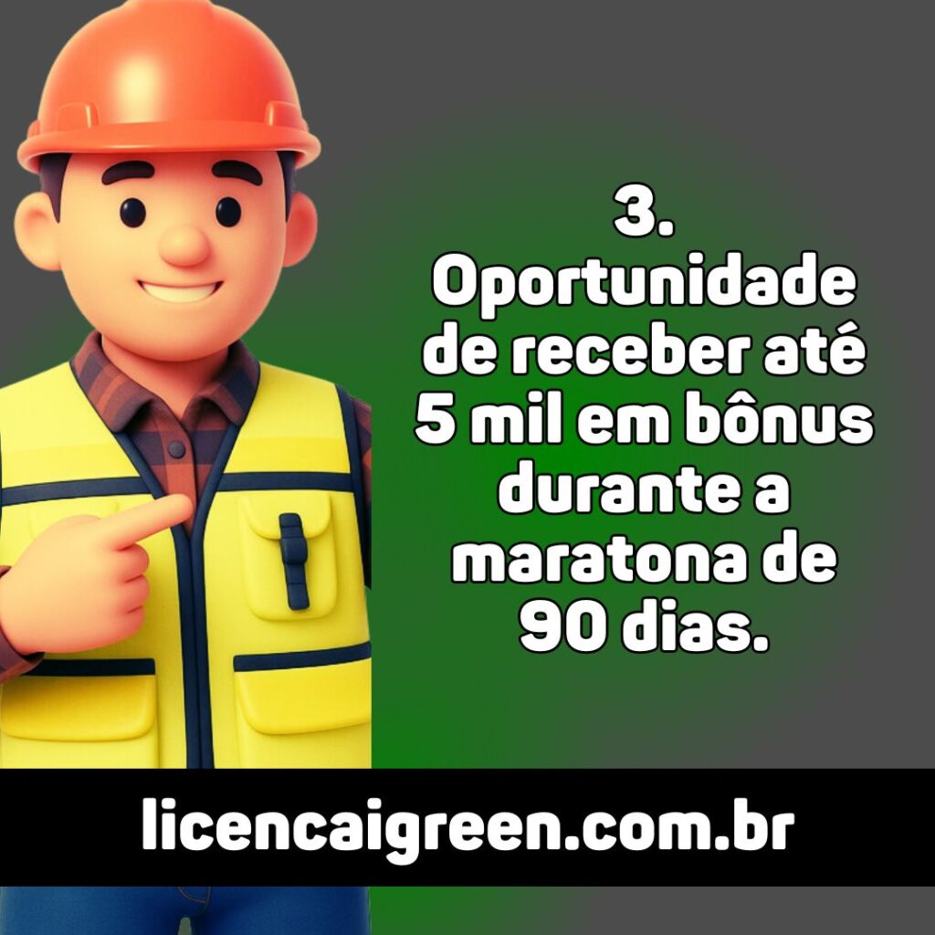 Instagram post from pubnaweb. This post is in position 3.