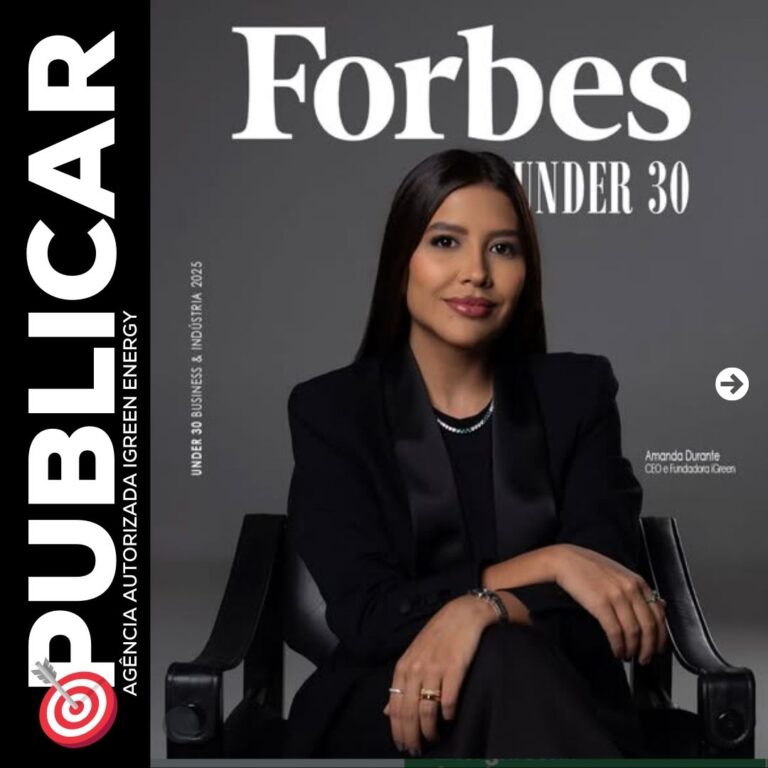 Instagram post from pubnaweb. This post is in position 10.