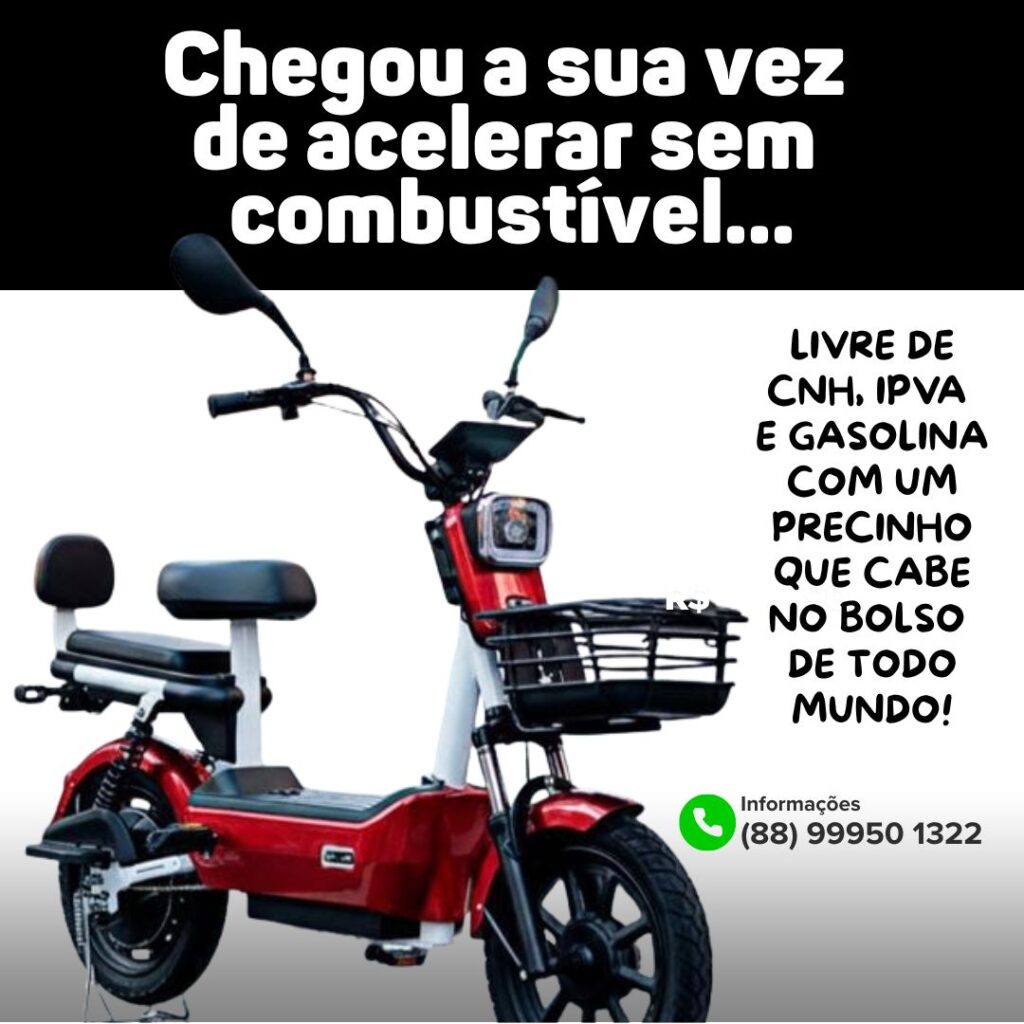 Instagram post from pubnaweb. This post is in position 12.