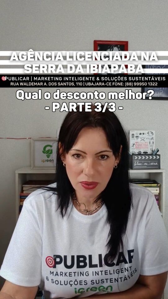 Instagram post from pubnaweb. This post is in position 2.