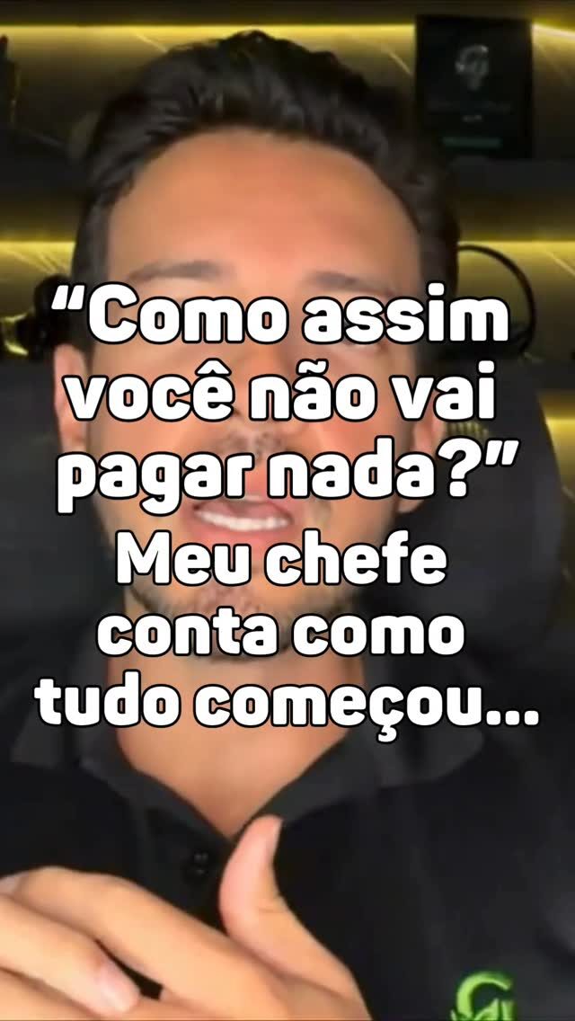 Instagram post from pubnaweb. This post is in position 14.