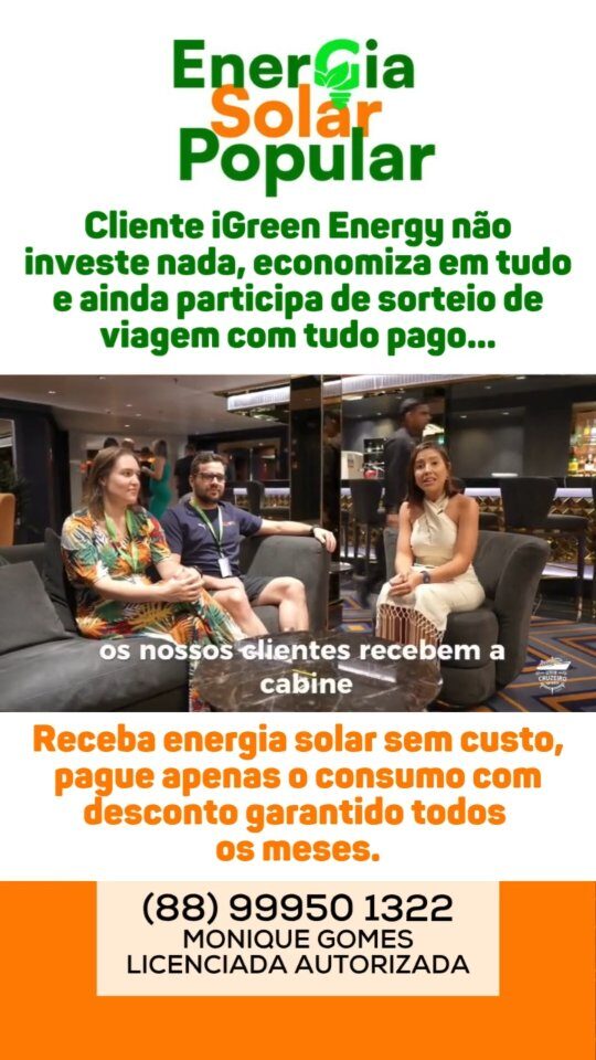 Instagram post from pubnaweb. This post is in position 10.