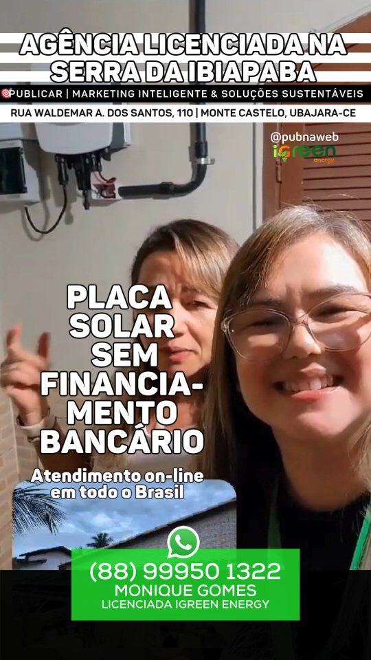 Instagram post from pubnaweb. This post is in position 11.