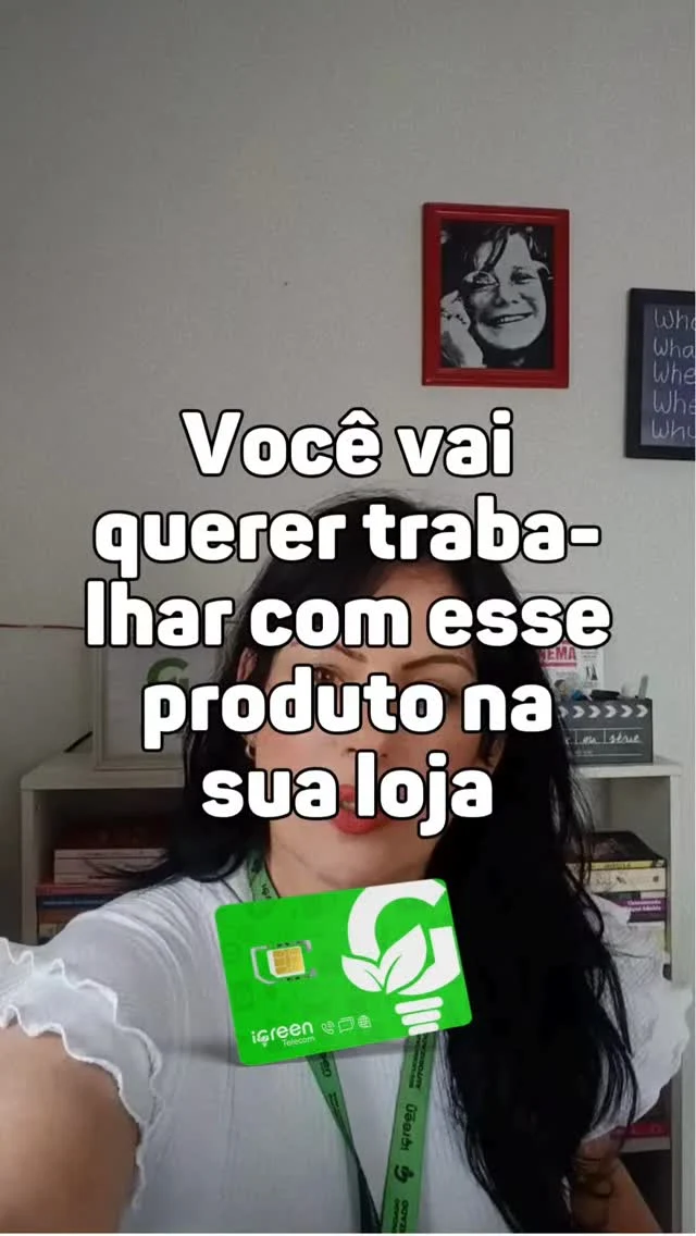 Instagram post from pubnaweb. This post is in position 6.