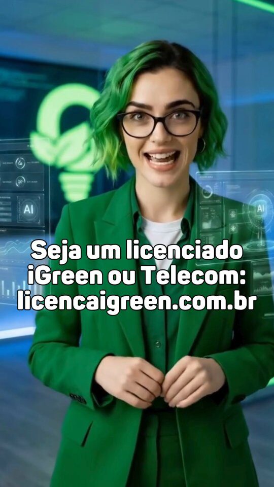 Instagram post from pubnaweb. This post is in position 1.