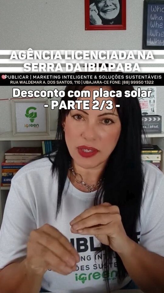 Instagram post from pubnaweb. This post is in position 2.