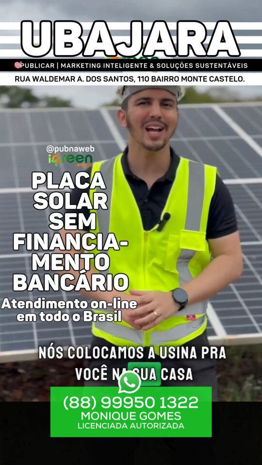 Instagram post from pubnaweb. This post is in position 8.