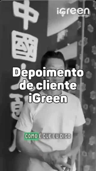 Instagram post from pubnaweb. This post is in position 12.