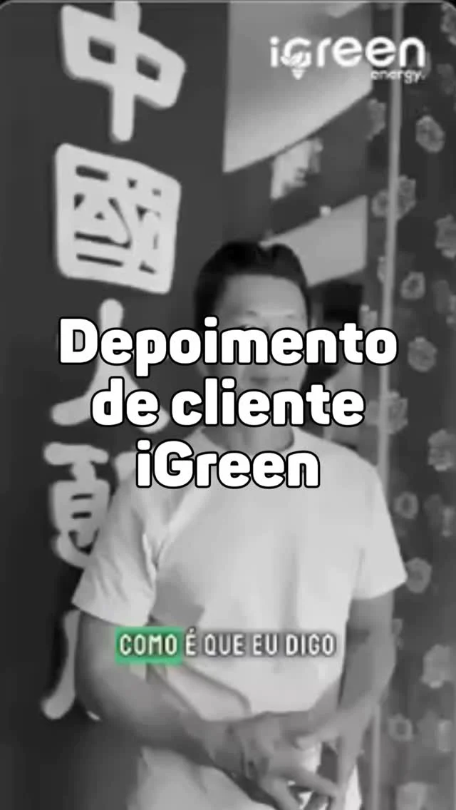 Instagram post from pubnaweb. This post is in position 11.