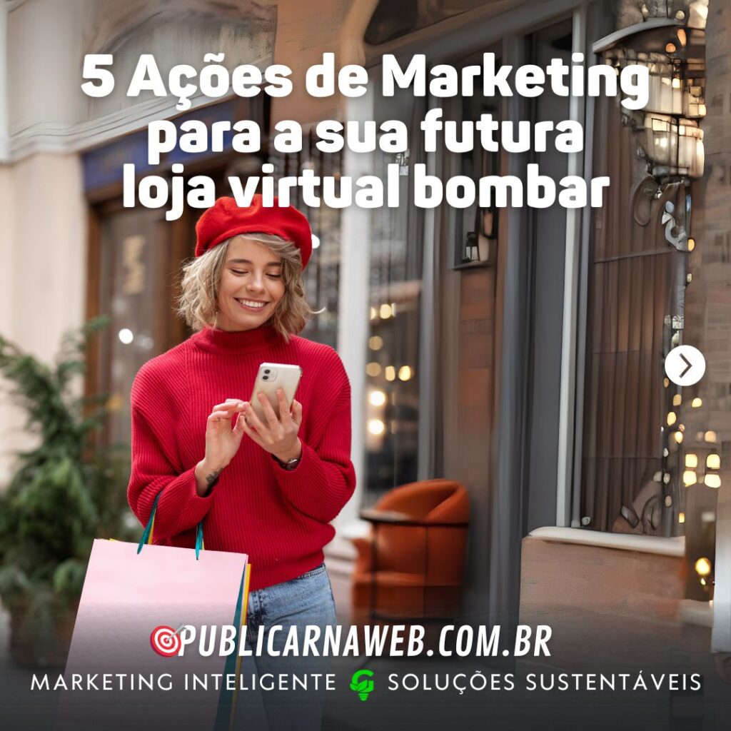 Instagram post from pubnaweb. This post is in position 0.