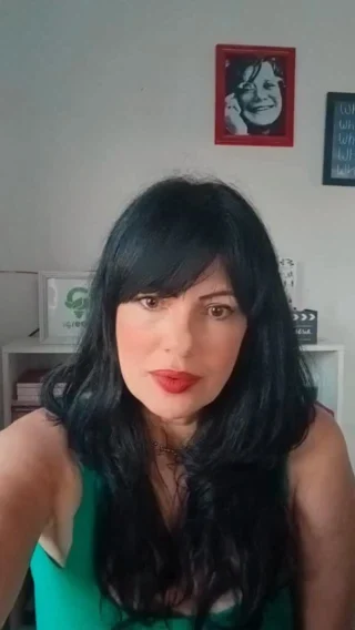 Instagram post from pubnaweb. This post is in position 7.