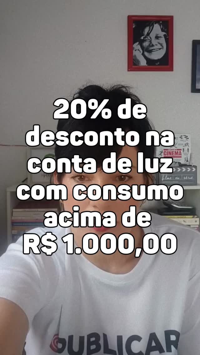 Instagram post from pubnaweb. This post is in position 13.