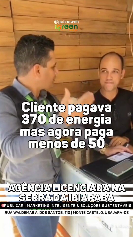 Instagram post from pubnaweb. This post is in position 4.