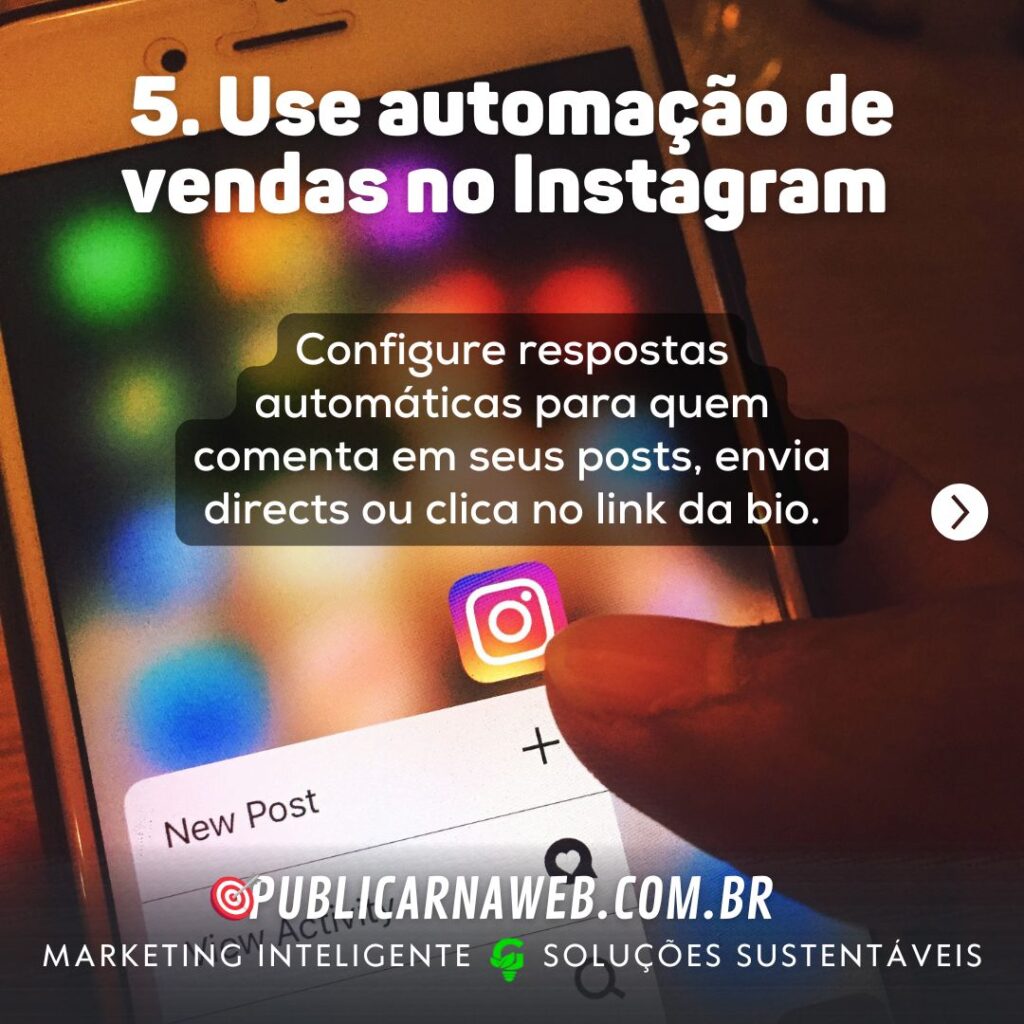 Instagram post from pubnaweb. This post is in position 5.