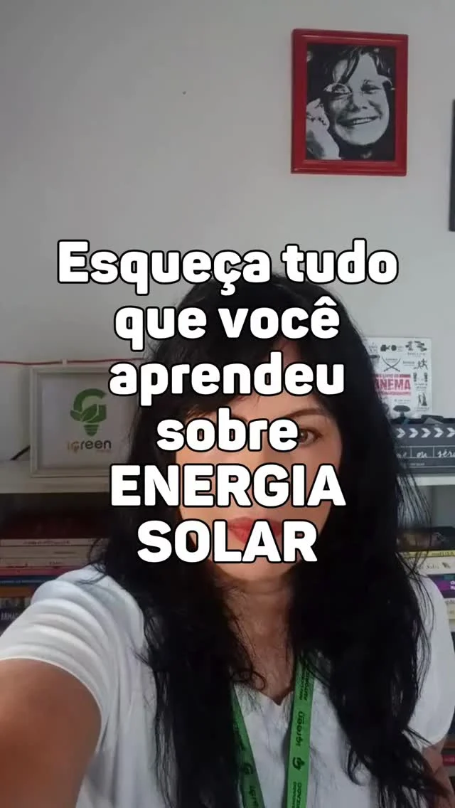 Instagram post from pubnaweb. This post is in position 3.